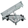 att-5632.jpg Remorque benne hydraulique 3 essieux 400200 Unitrailer Tasker – Liv...
