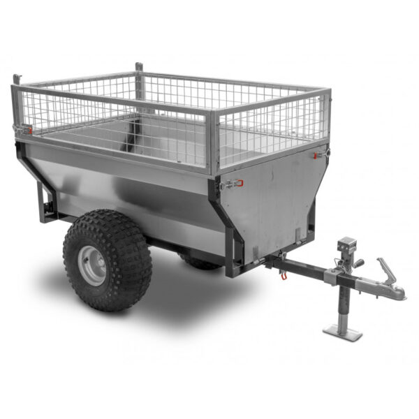 att-5680.jpg Remorque basculante 500 kg MW-Tools AHR500G – Livraison & Homologation