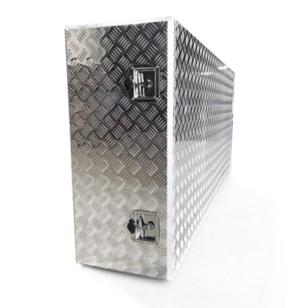 att-5683.jpg Coffre aluminium 2 ouvertures 600L – Transport pratique