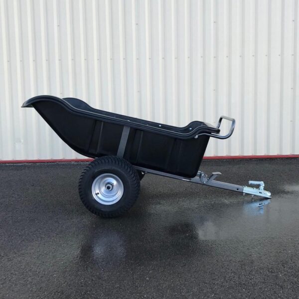 att-5690.jpg Remorque agricole basculante en polypropylène 1550 x 790 mm – Livra...