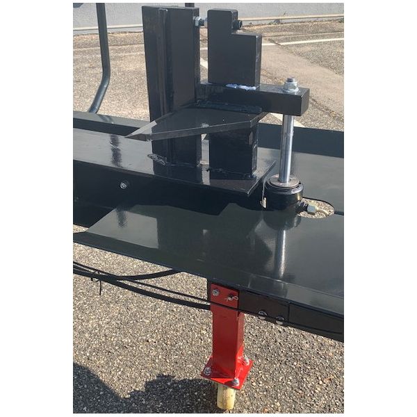 att-5790.jpg Fendeur bûches 35T 1m moteur thermique ELECTROPOWER – Livraison Gra...