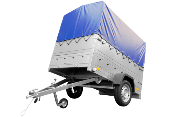 att-5804.png Remorque Garden Trailer 201 KIPP 200125 cm – Livraison & Homologation