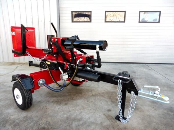 att-5823.jpg Fendeuse de bûches thermique sur remorque FH24T – Livraison Gratuite