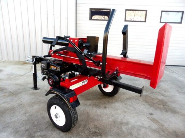 att-5824.jpg Fendeuse de bûches thermique sur remorque FH24T – Livraison Gratuite