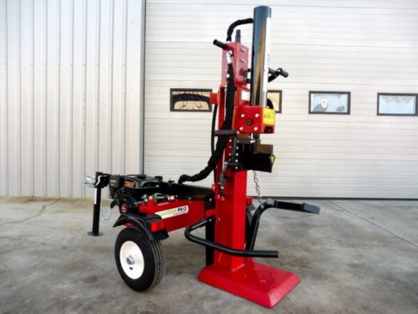 att-5825.jpg Fendeuse de bûches thermique sur remorque FH24T – Livraison Gratuite