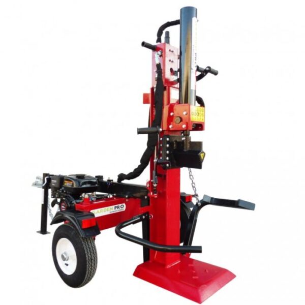 att-5827.jpg Fendeuse de bûches thermique sur remorque FH24T – Livraison Gratuite