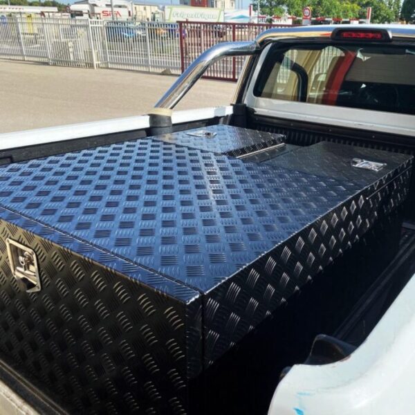 att-5859.jpg Pack coffre tiroir 2 coffres – BLACK EDITION – Qualité Pro, Livrais...