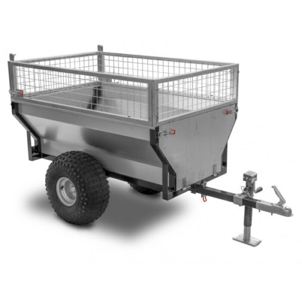 att-5890.jpg Remorque basculante 500 kg MW-Tools AHR500G – Livraison & Homologation