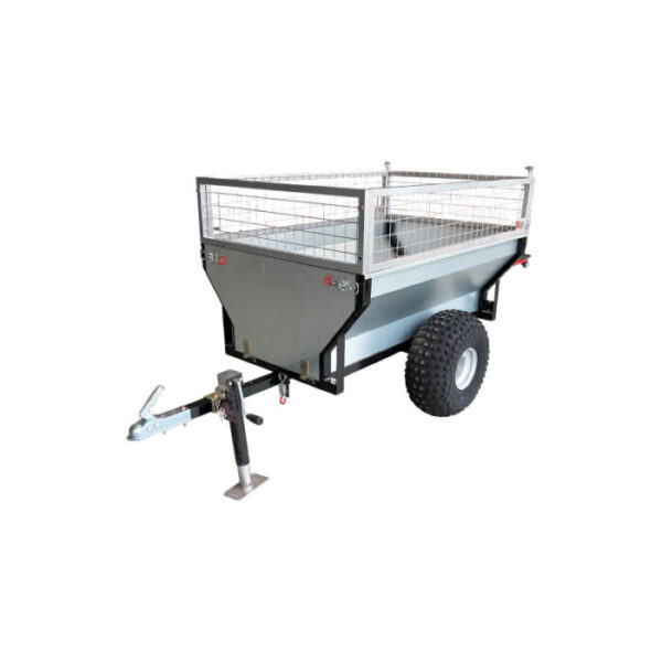 att-5891.jpg Remorque basculante 500 kg MW-Tools AHR500G – Livraison & Homologation