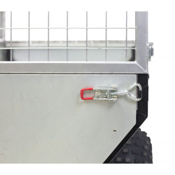 att-5893.jpg Remorque basculante 500 kg MW-Tools AHR500G – Livraison & Homologation