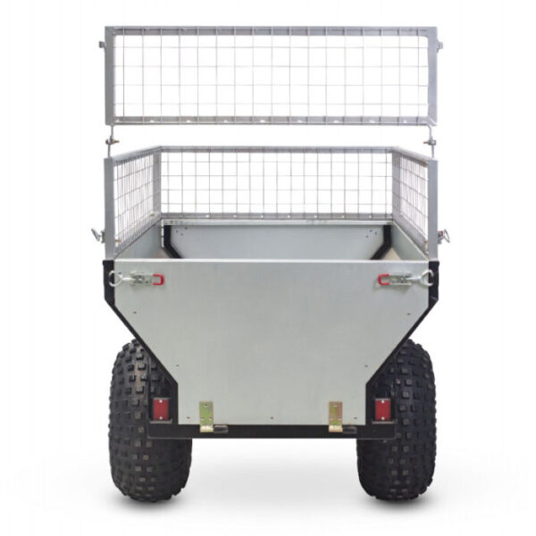 att-5895.jpg Remorque basculante 500 kg MW-Tools AHR500G – Livraison & Homologation