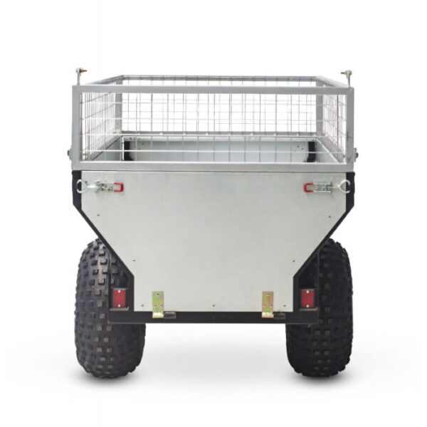 att-5896.jpg Remorque basculante 500 kg MW-Tools AHR500G – Livraison & Homologation