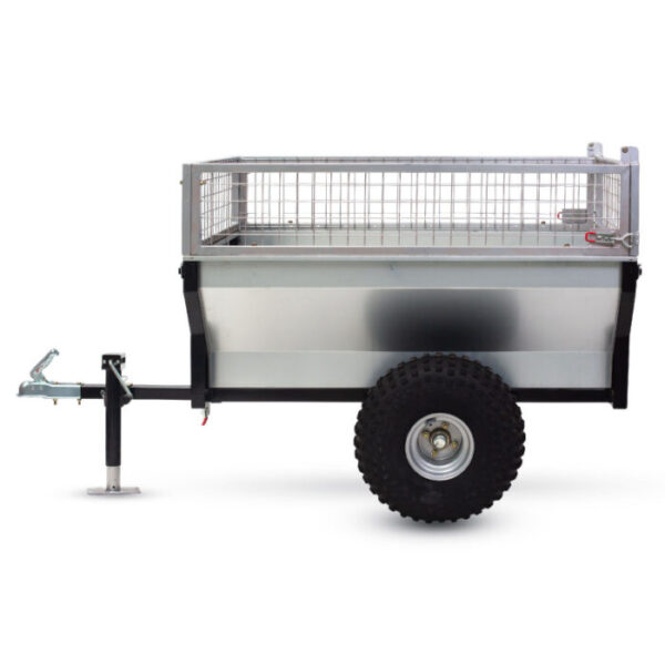 att-5898.jpg Remorque basculante 500 kg MW-Tools AHR500G – Livraison & Homologation