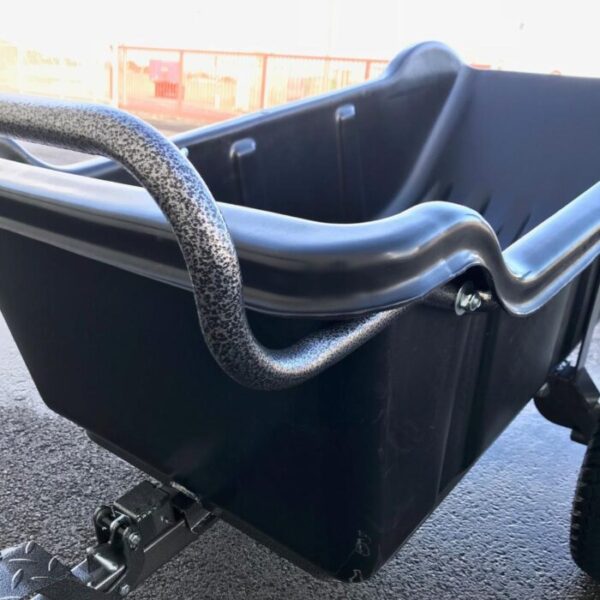 att-5900.jpg Remorque agricole basculante en polypropylène 1550 x 790 mm – Livra...