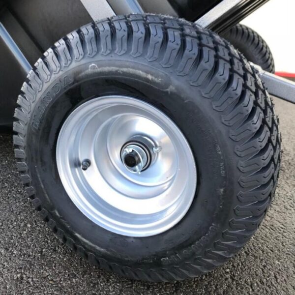 att-5903.jpg Remorque agricole basculante en polypropylène 1550 x 790 mm – Livra...