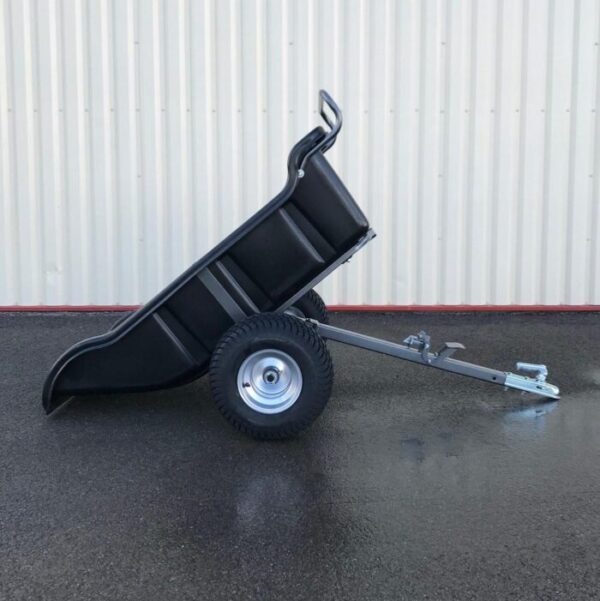 att-5904.jpg Remorque agricole basculante en polypropylène 1550 x 790 mm – Livra...