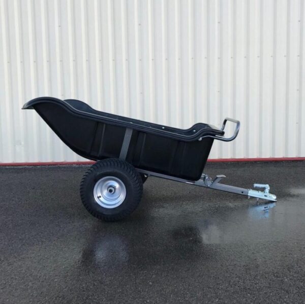 att-5905.jpg Remorque agricole basculante en polypropylène 1550 x 790 mm – Livra...