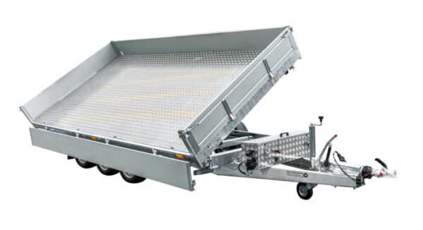 att-5911.jpg Remorque benne hydraulique Unitrailer Tasker 4003C 3500 kg – Livrai...