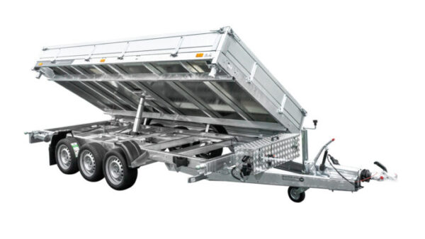 att-5912.jpg Remorque benne hydraulique Unitrailer Tasker 4003C 3500 kg – Livrai...