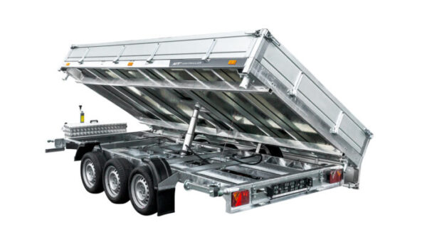 att-5913.jpg Remorque benne hydraulique Unitrailer Tasker 4003C 3500 kg – Livrai...