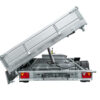 att-5915.jpg Remorque benne hydraulique Unitrailer Tasker 4003C 3500 kg – Livrai...