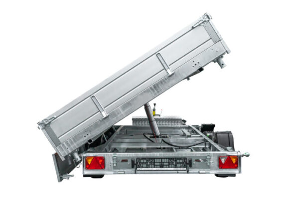att-5915.jpg Remorque benne hydraulique Unitrailer Tasker 4003C 3500 kg – Livrai...