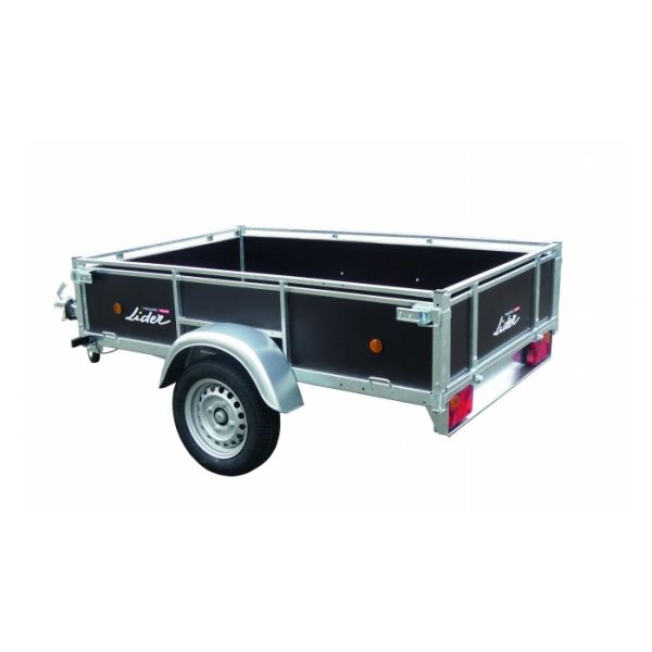 att-5920.jpg Remorque bois 1 essieu LIDER Transport fiable – Livraison & Homolog...
