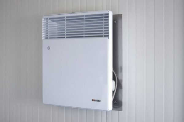 Remorque de chantier BLYSS Marcello Comfort 500 – Livraison & Homol...