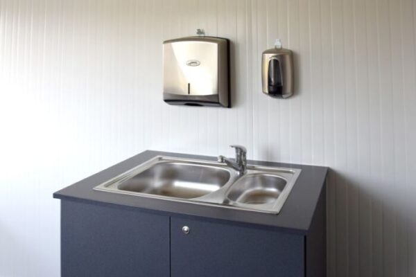 Remorque de chantier BLYSS Marcello Comfort 500 – Livraison & Homol...