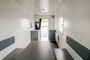 att-5940.jpg Remorque de chantier BLYSS Marcello Comfort 500 – Livraison & Homol...