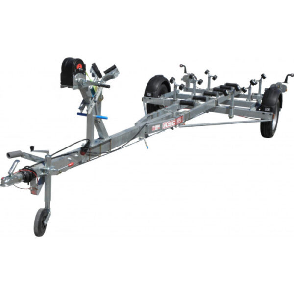 att-6007.jpg Remorque motonautisme ASC TB1132F – Transport sécurisé – Livraison ...