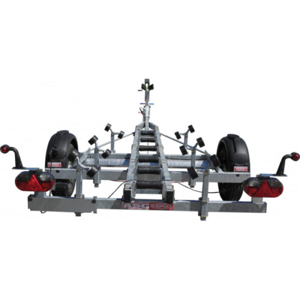 att-6008.jpg Remorque motonautisme ASC TB1132F – Transport sécurisé – Livraison ...