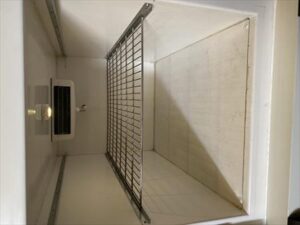 Remorque Réfrigérée Lamberet 800l Groupe Froid Neuve – Livraison & ...