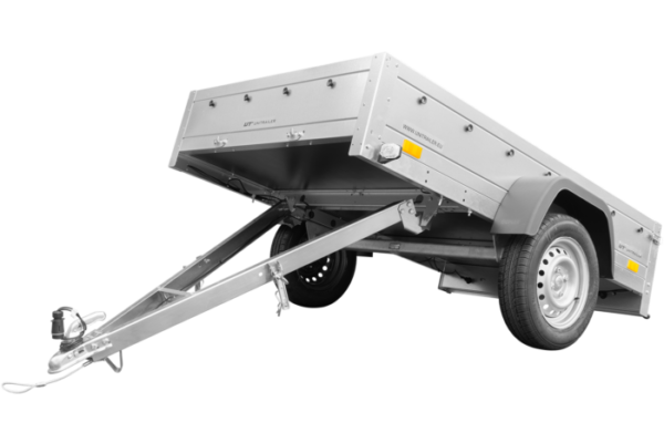 att-6078.png Remorque Garden Trailer 201 KIPP 200125 cm – Livraison & Homologation