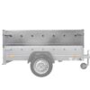 att-6081.jpg Remorque Garden Trailer 201 KIPP 200125 cm – Livraison & Homologation