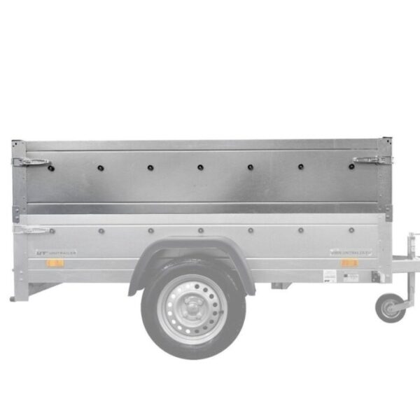 att-6081.jpg Remorque Garden Trailer 201 KIPP 200125 cm – Livraison & Homologation
