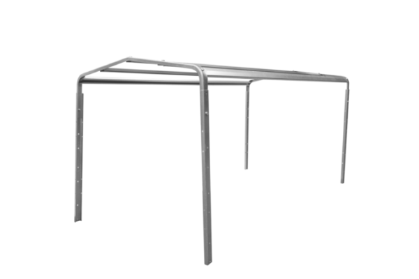 att-6082.png Remorque Garden Trailer 201 KIPP 200125 cm – Livraison & Homologation