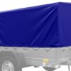 att-6083.jpg Remorque Garden Trailer 201 KIPP 200125 cm – Livraison & Homologation