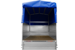 att-6084.png Remorque Garden Trailer 201 KIPP 200125 cm – Livraison & Homologation
