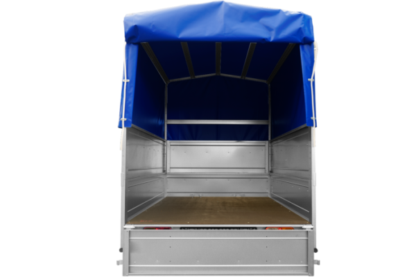 att-6084.png Remorque Garden Trailer 201 KIPP 200125 cm – Livraison & Homologation