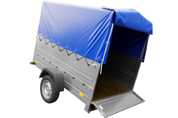 att-6085.png Remorque Garden Trailer 201 KIPP 200125 cm – Livraison & Homologation
