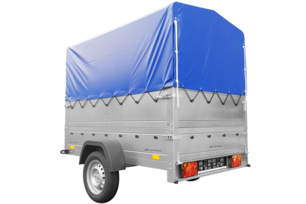 att-6086.png Remorque Garden Trailer 201 KIPP 200125 cm – Livraison & Homologation