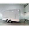 att-6091.jpg Remorque food-truck MAG 400 PROFIL AMENAGEMENT robuste – Commerce A...
