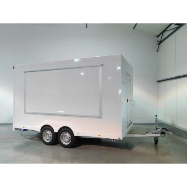 att-6091.jpg Remorque food-truck MAG 400 PROFIL AMENAGEMENT robuste – Commerce A...