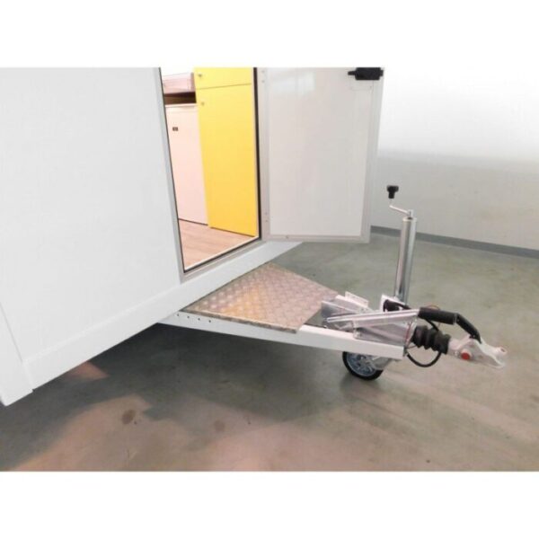 att-6093.jpg Remorque food-truck MAG 400 PROFIL AMENAGEMENT robuste – Commerce A...