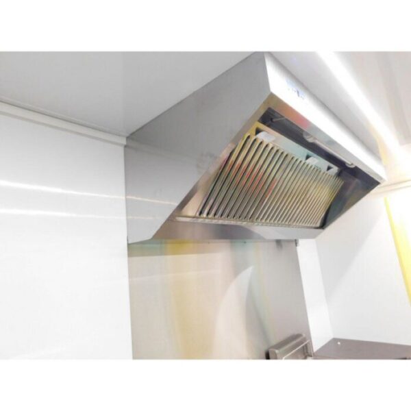 att-6094.jpg Remorque food-truck MAG 400 PROFIL AMENAGEMENT robuste – Commerce A...