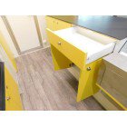 att-6096.jpg Remorque food-truck MAG 400 PROFIL AMENAGEMENT robuste – Commerce A...