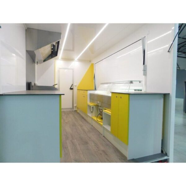 att-6098.jpg Remorque food-truck MAG 400 PROFIL AMENAGEMENT robuste – Commerce A...