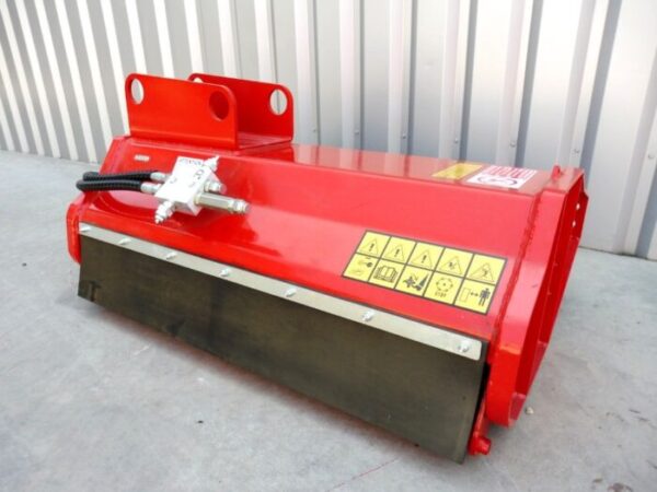 Tête de broyage CMS1050 pour pelles 2T-5T – Qualité Pro, Livraison ...