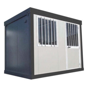 att-6688.jpg Bungalow Modèle ISOPLUS – Chantier 3-6m Haute Fiabilité – Chantier ...